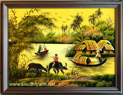 51que-480x372-1