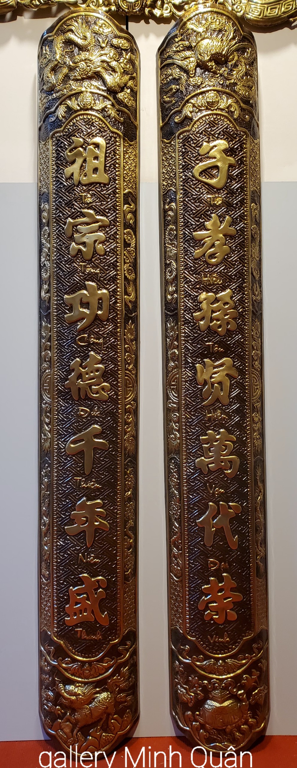 A033..