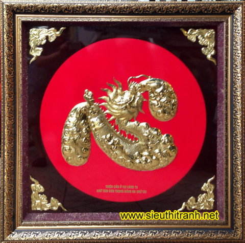 chu-tam-khung-vang-480x475-1