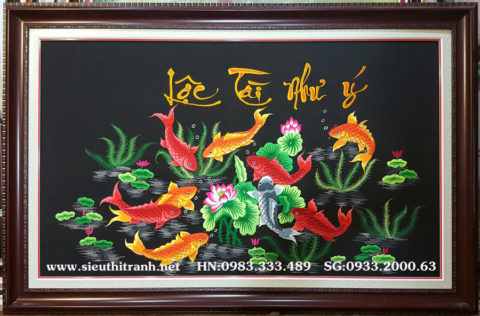 loc-tai-nhu-y-f109-480x316-1