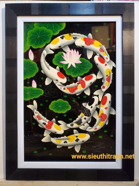 sm049-480x640-1