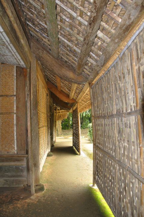 ve-tham-lang-sen-que-huong-cua-bac-ho-kinh-yeu9-480x723-1